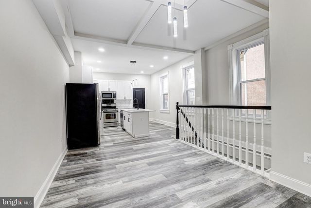 428 S AUGUSTA AVE, Baltimore, MD 21229