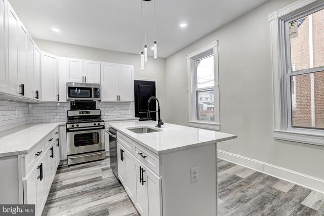 428 S AUGUSTA AVE, Baltimore, MD 21229