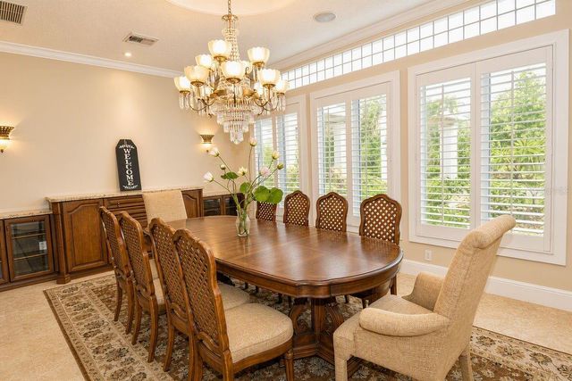630 N RIVER ROAD, Venice, FL 34293