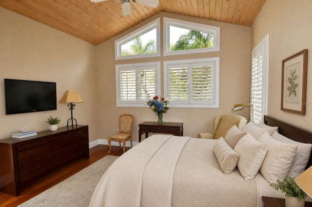 630 N RIVER ROAD, Venice, FL 34293