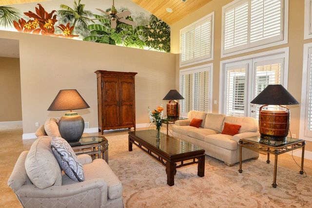 630 N RIVER ROAD, Venice, FL 34293