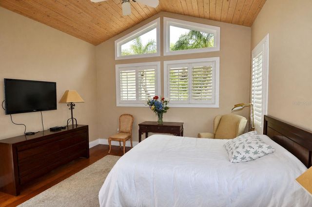 630 N RIVER ROAD, Venice, FL 34293