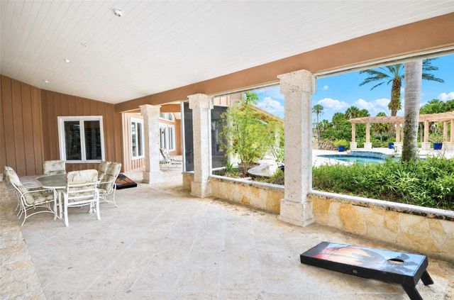 630 N RIVER ROAD, Venice, FL 34293