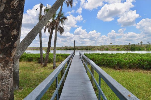 630 N RIVER ROAD, Venice, FL 34293