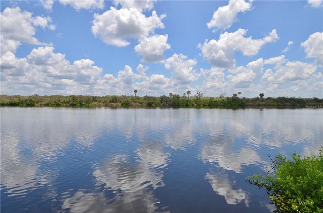 630 N RIVER ROAD, Venice, FL 34293