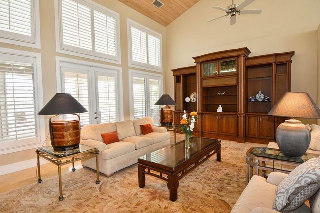 630 N RIVER ROAD, Venice, FL 34293