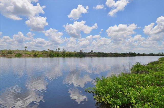630 N RIVER ROAD, Venice, FL 34293