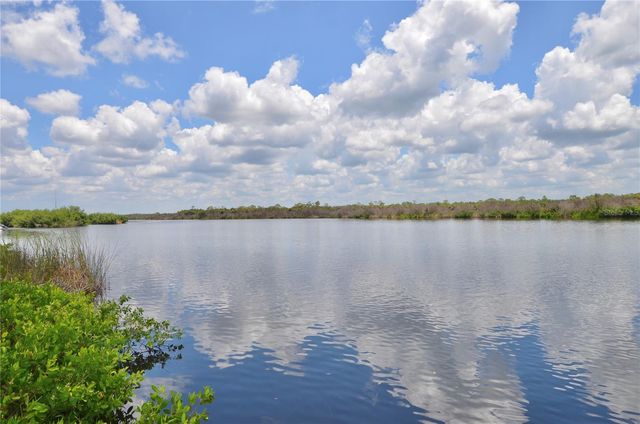 630 N RIVER ROAD, Venice, FL 34293