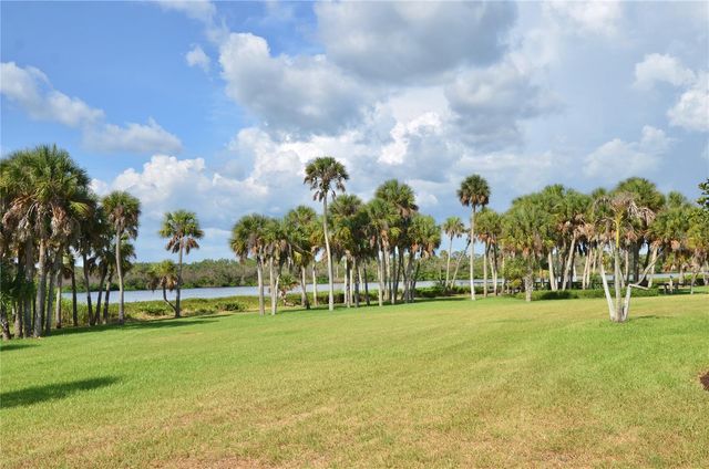 630 N RIVER ROAD, Venice, FL 34293