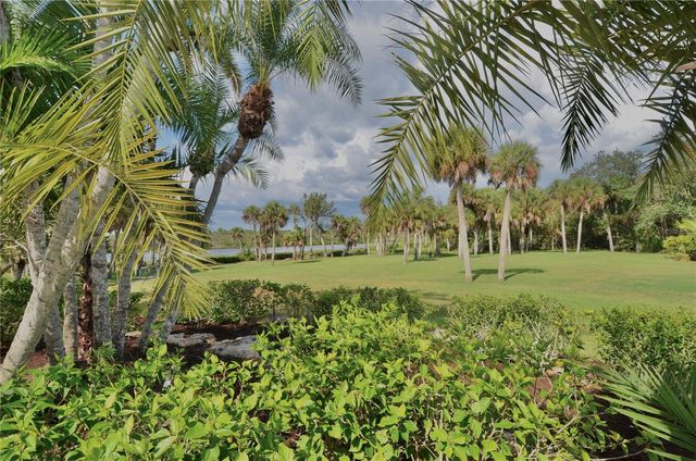 630 N RIVER ROAD, Venice, FL 34293