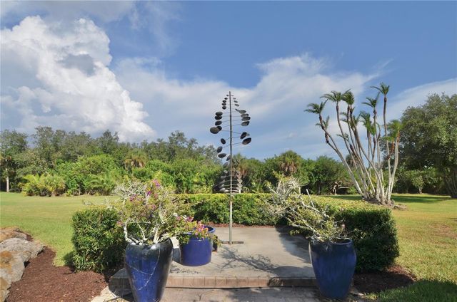 630 N RIVER ROAD, Venice, FL 34293