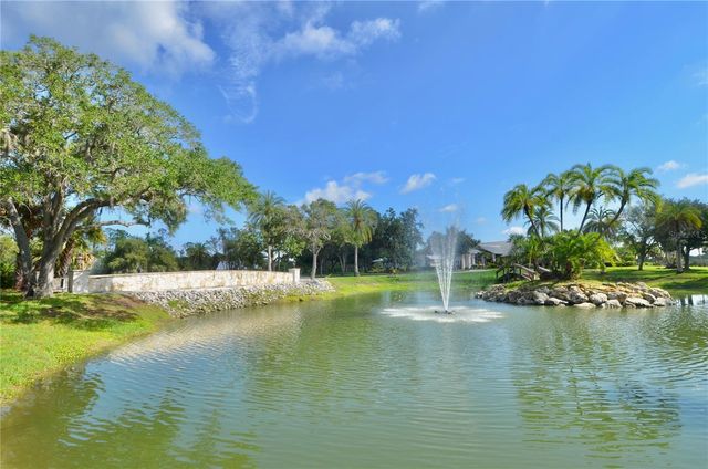 630 N RIVER ROAD, Venice, FL 34293