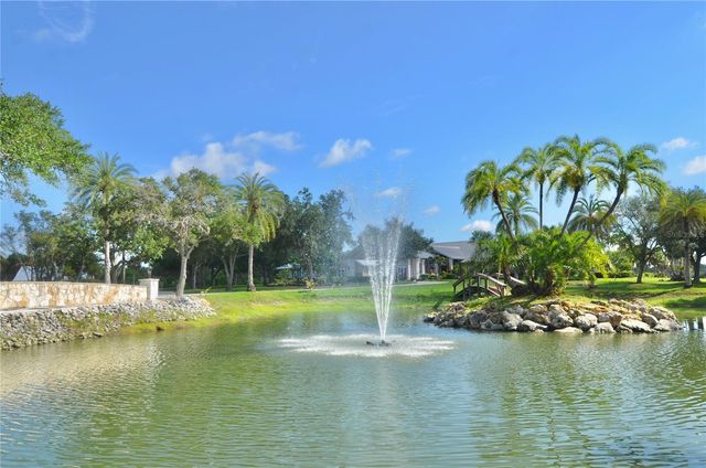 630 N RIVER ROAD, Venice, FL 34293