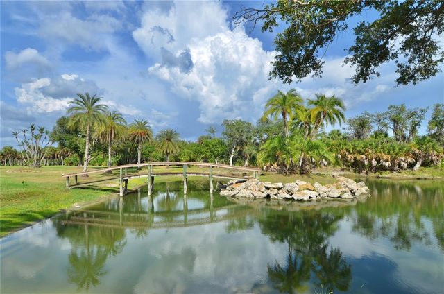 630 N RIVER ROAD, Venice, FL 34293