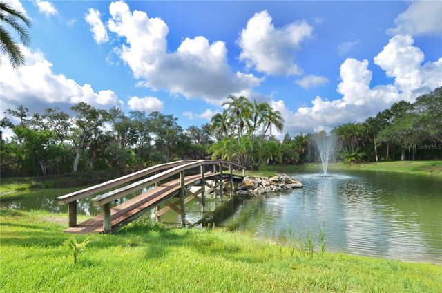 630 N RIVER ROAD, Venice, FL 34293