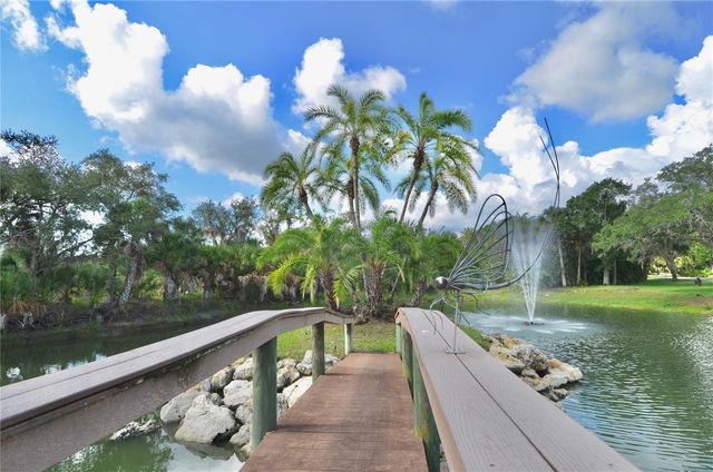 630 N RIVER ROAD, Venice, FL 34293