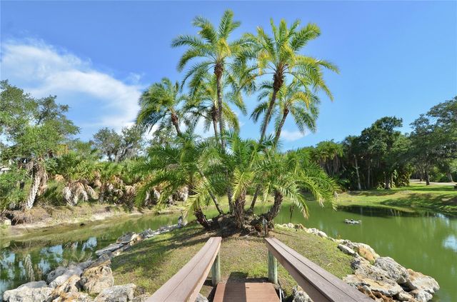 630 N RIVER ROAD, Venice, FL 34293
