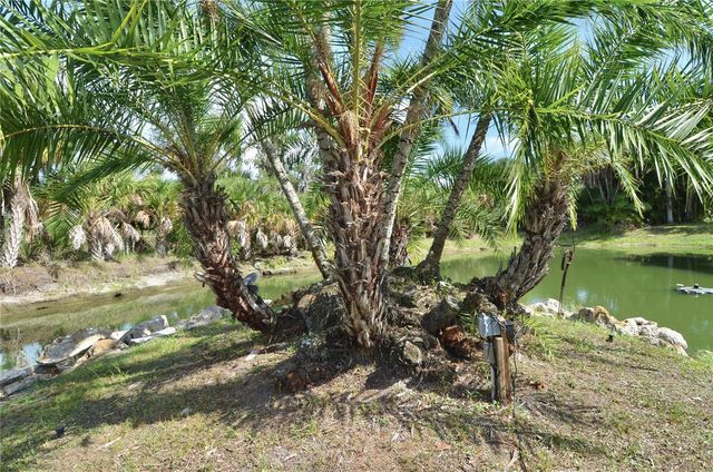 630 N RIVER ROAD, Venice, FL 34293