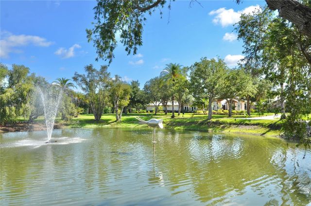 630 N RIVER ROAD, Venice, FL 34293