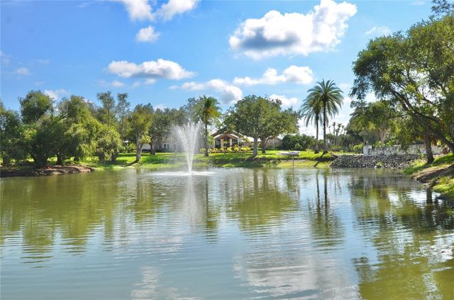 630 N RIVER ROAD, Venice, FL 34293