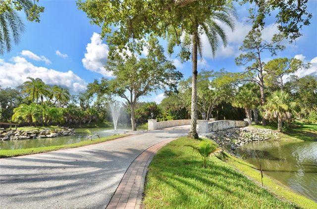 630 N RIVER ROAD, Venice, FL 34293