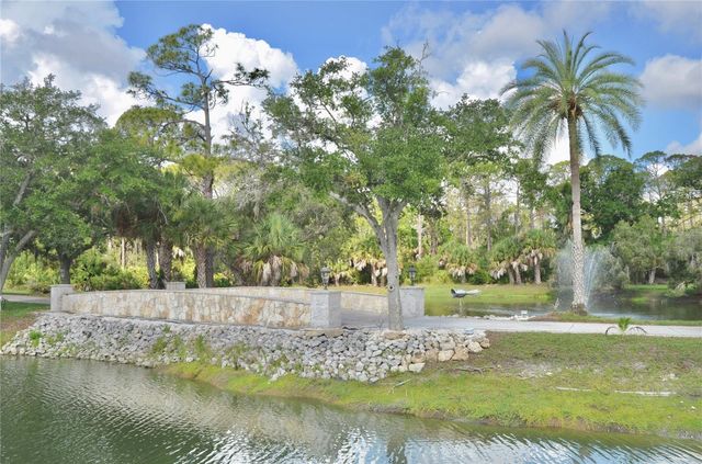 630 N RIVER ROAD, Venice, FL 34293