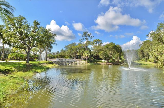 630 N RIVER ROAD, Venice, FL 34293