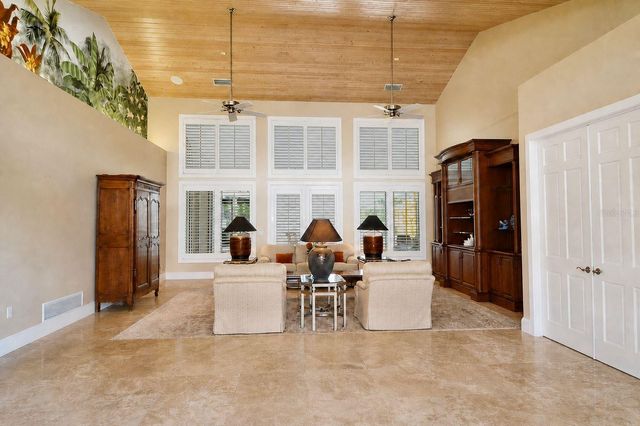 630 N RIVER ROAD, Venice, FL 34293