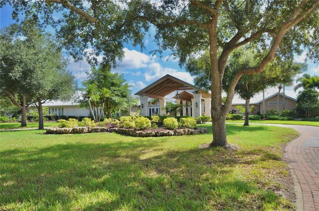 630 N RIVER ROAD, Venice, FL 34293