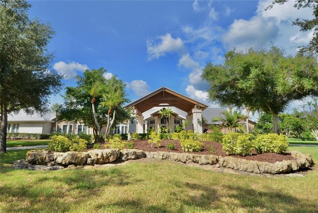 630 N RIVER ROAD, Venice, FL 34293