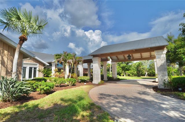630 N RIVER ROAD, Venice, FL 34293
