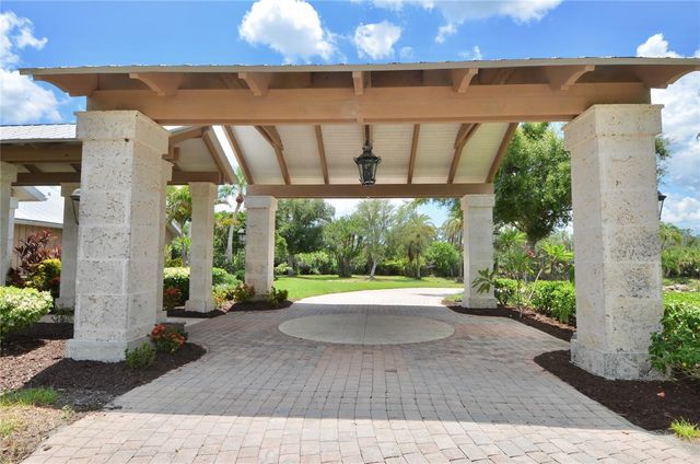630 N RIVER ROAD, Venice, FL 34293