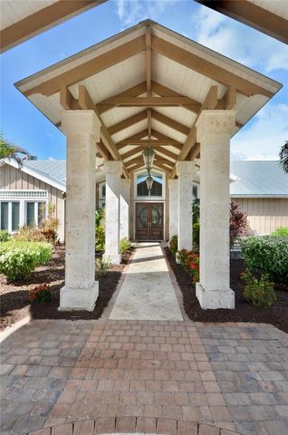 630 N RIVER ROAD, Venice, FL 34293