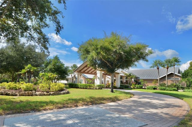 630 N RIVER ROAD, Venice, FL 34293