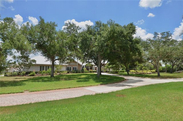 630 N RIVER ROAD, Venice, FL 34293