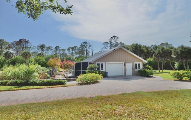 630 N RIVER ROAD, Venice, FL 34293
