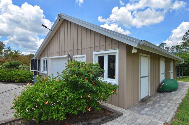 630 N RIVER ROAD, Venice, FL 34293