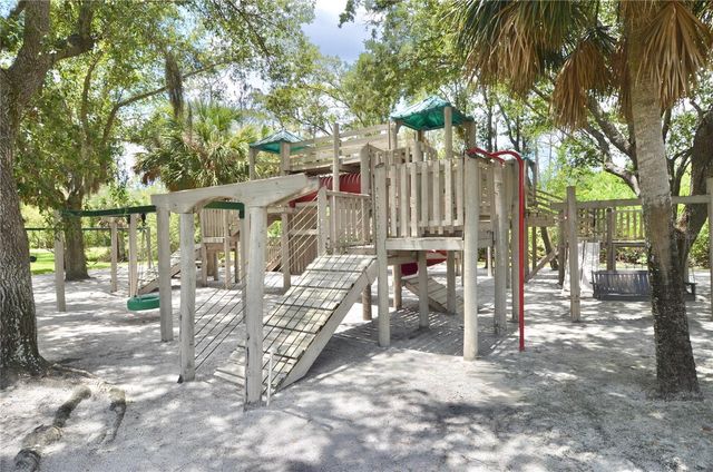 630 N RIVER ROAD, Venice, FL 34293