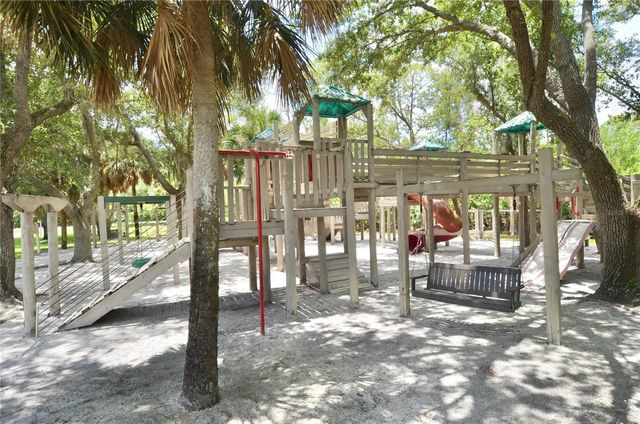 630 N RIVER ROAD, Venice, FL 34293