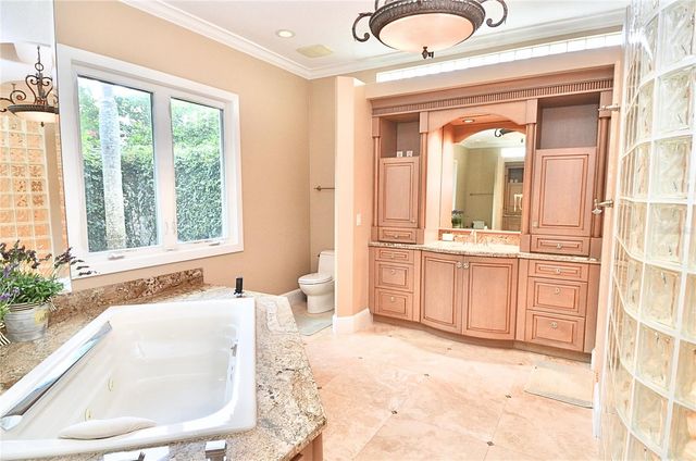 630 N RIVER ROAD, Venice, FL 34293