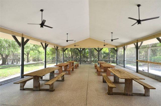 630 N RIVER ROAD, Venice, FL 34293