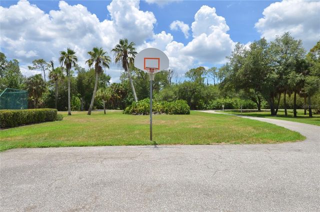 630 N RIVER ROAD, Venice, FL 34293
