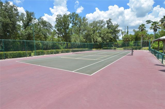 630 N RIVER ROAD, Venice, FL 34293