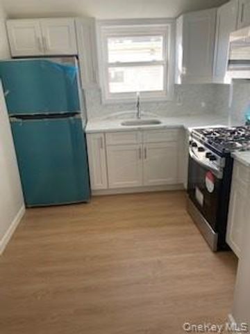 643 Beach 67th Street, Arverne, NY 11692