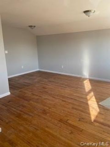 643 Beach 67th Street, Arverne, NY 11692
