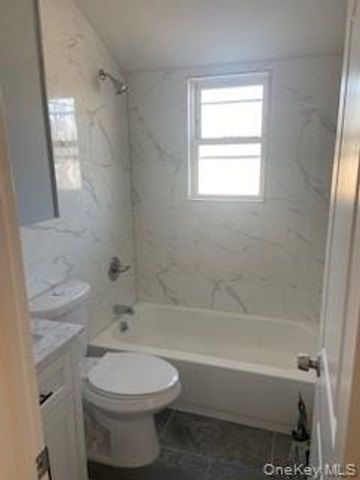 643 Beach 67th Street, Arverne, NY 11692