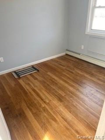 643 Beach 67th Street, Arverne, NY 11692