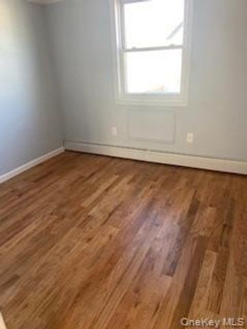 643 Beach 67th Street, Arverne, NY 11692