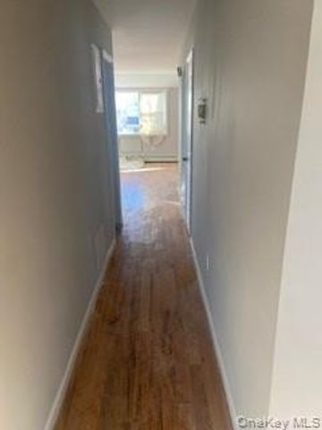 643 Beach 67th Street, Arverne, NY 11692
