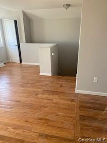 643 Beach 67th Street, Arverne, NY 11692